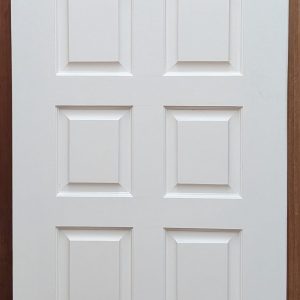 15 panel door (copy)