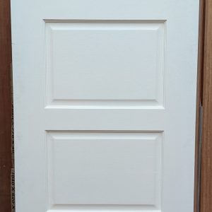 horizontal 4 panel door (copy)