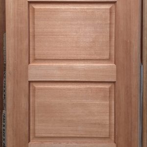 horizontal 4 panel oak (copy)