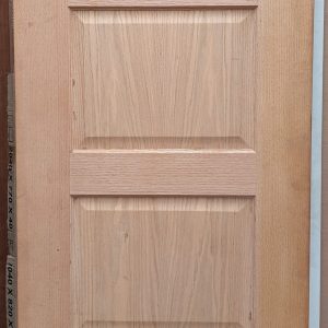 cedarfield internals (copy)