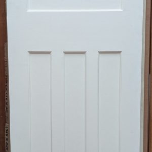 3 panel high waist door (copy)