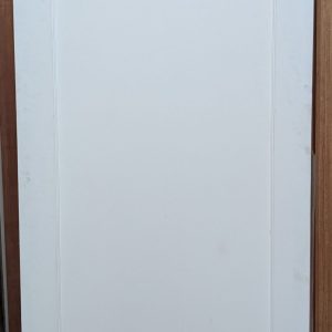 4 panel high waist door (copy)
