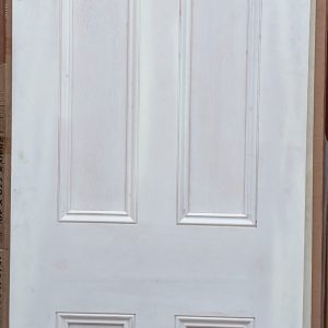 victorian 4 panel internal door (copy)