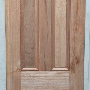 victorian 4 panel internal door (copy)