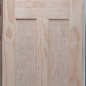 victorian 4 panel internal door (copy)