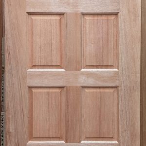 8 panel door (copy)
