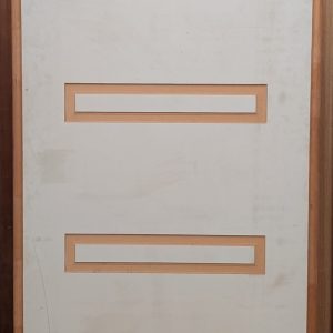 home door hmc
