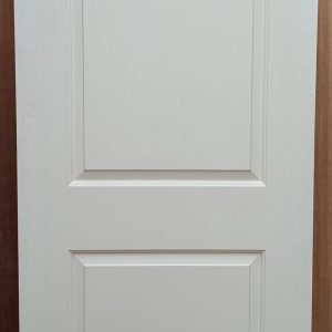 humecraft door hmc9)