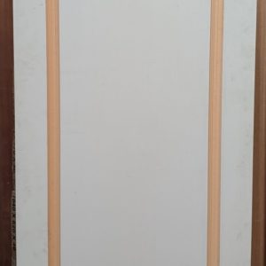 internal solidcore smooth flush