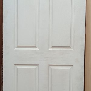 internal solidcore smooth flush (copy)