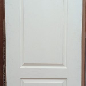 cambridge door (copy)