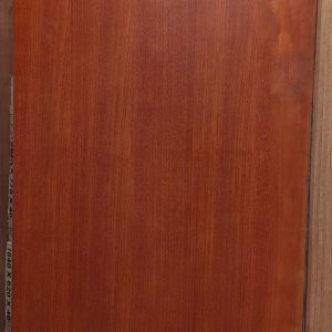 flush veneer door (copy)