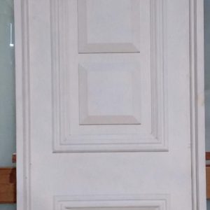 27 glazed panel door unit (copy)
