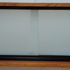 600x1160 Aneeta sliding window