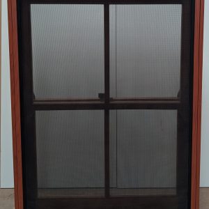 1200x900 4 light double hung