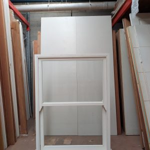 1420x1020 2 Light double hung