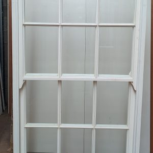 1905x1060 12 light double hung