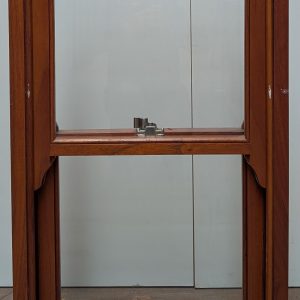 1200x600 2 Light double hung