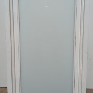 1185x560 fixed sash window
