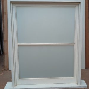 1180x937 2 light fixed sash window