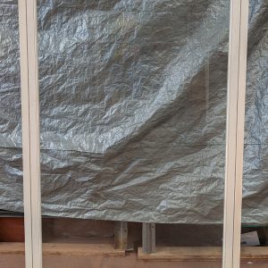 1598x1010 fixed sash window