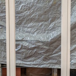 1545x732 single light casement window