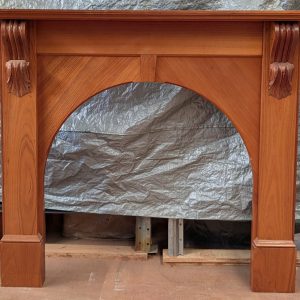 1200x1400 Mantle MP6 (Vaucluse)