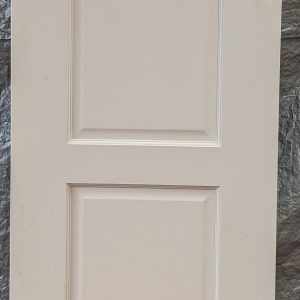 Horizontal 4 Panel internal door