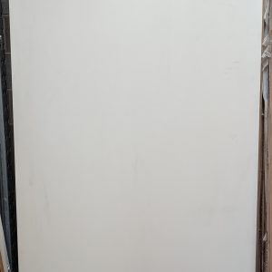 Solidcore flush door