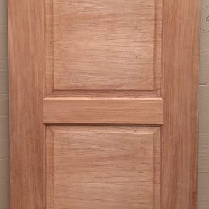 Cedarfield internals