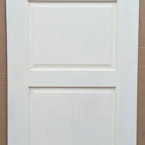 Cedarfield internals