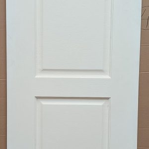 Cedarfield internals