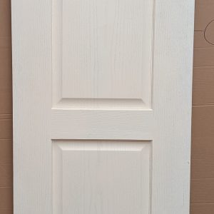 Cedarfield internals