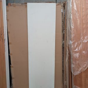 Redicote Flush door