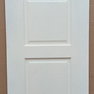 Cerdarfield Internals