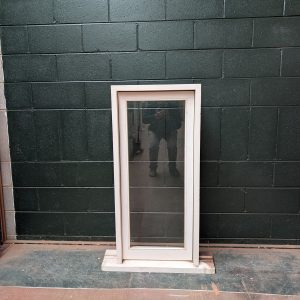 1200x538 hopper/awning window