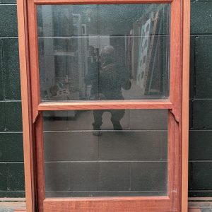 1295x890 2 light double hung window
