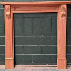 1390x1380 Mantle