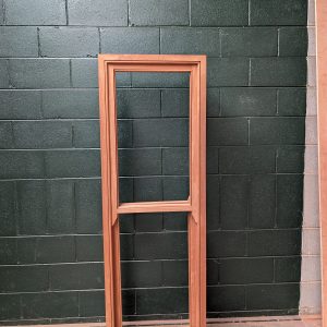 1797x600 2 light double hung window