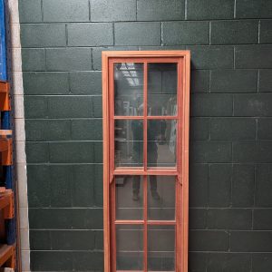 2000x700 8 light double hung