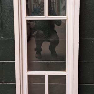 1200x490 hopscotch fixed sash window
