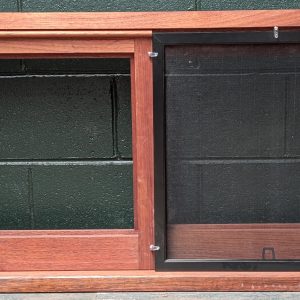 578x1085 2 sash sliding window