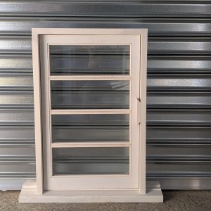 1000x640 4 light horizontal casement window