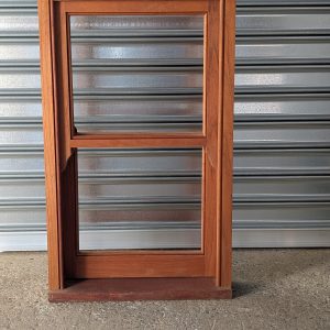 1000x600 2 light double hung window