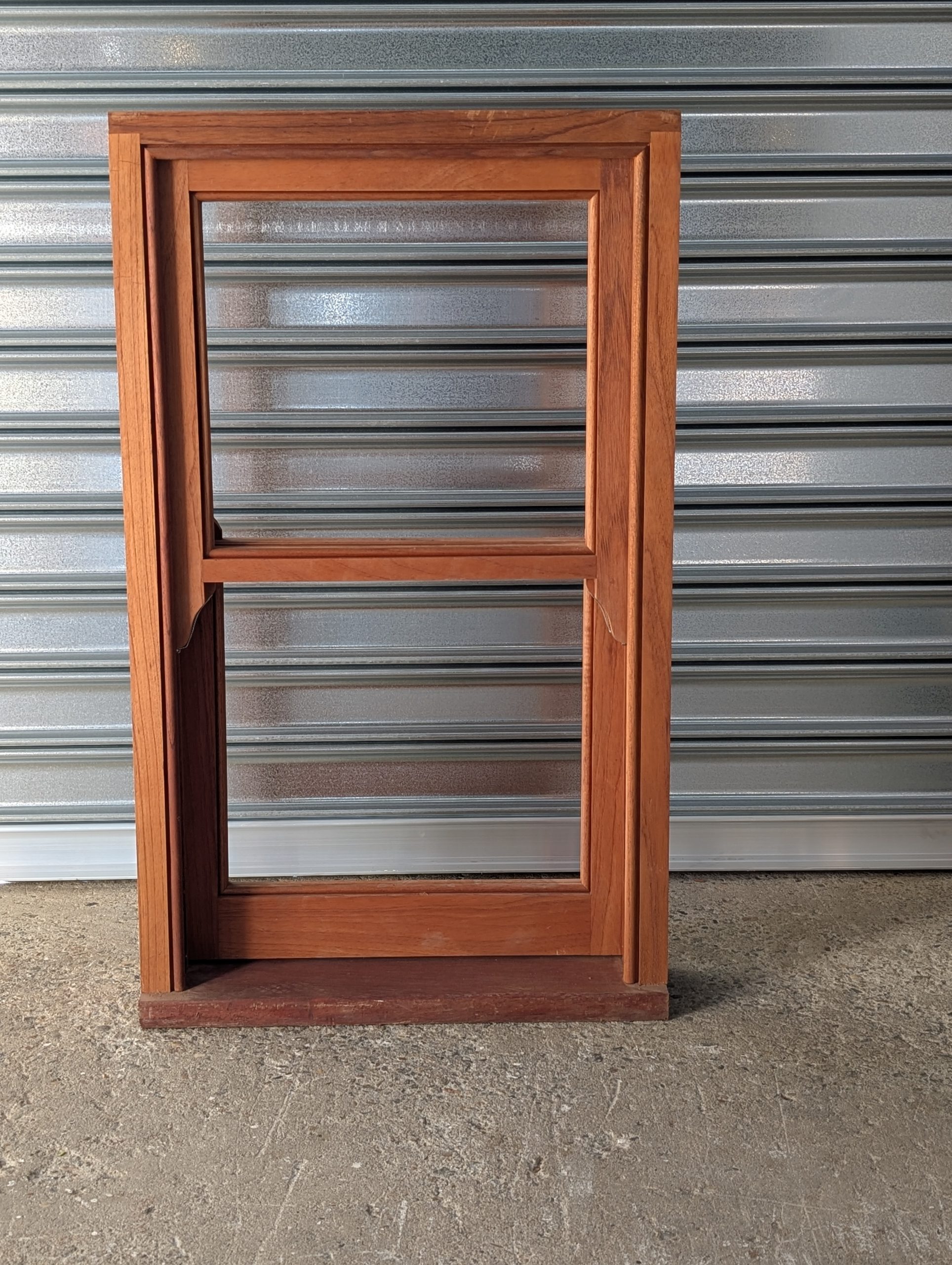 1000x600 2 light double hung window