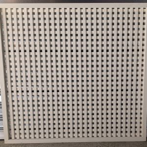 1100x1165 Lattice screen