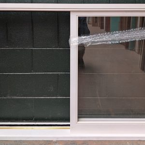 1000×1417 2 sash sliding window