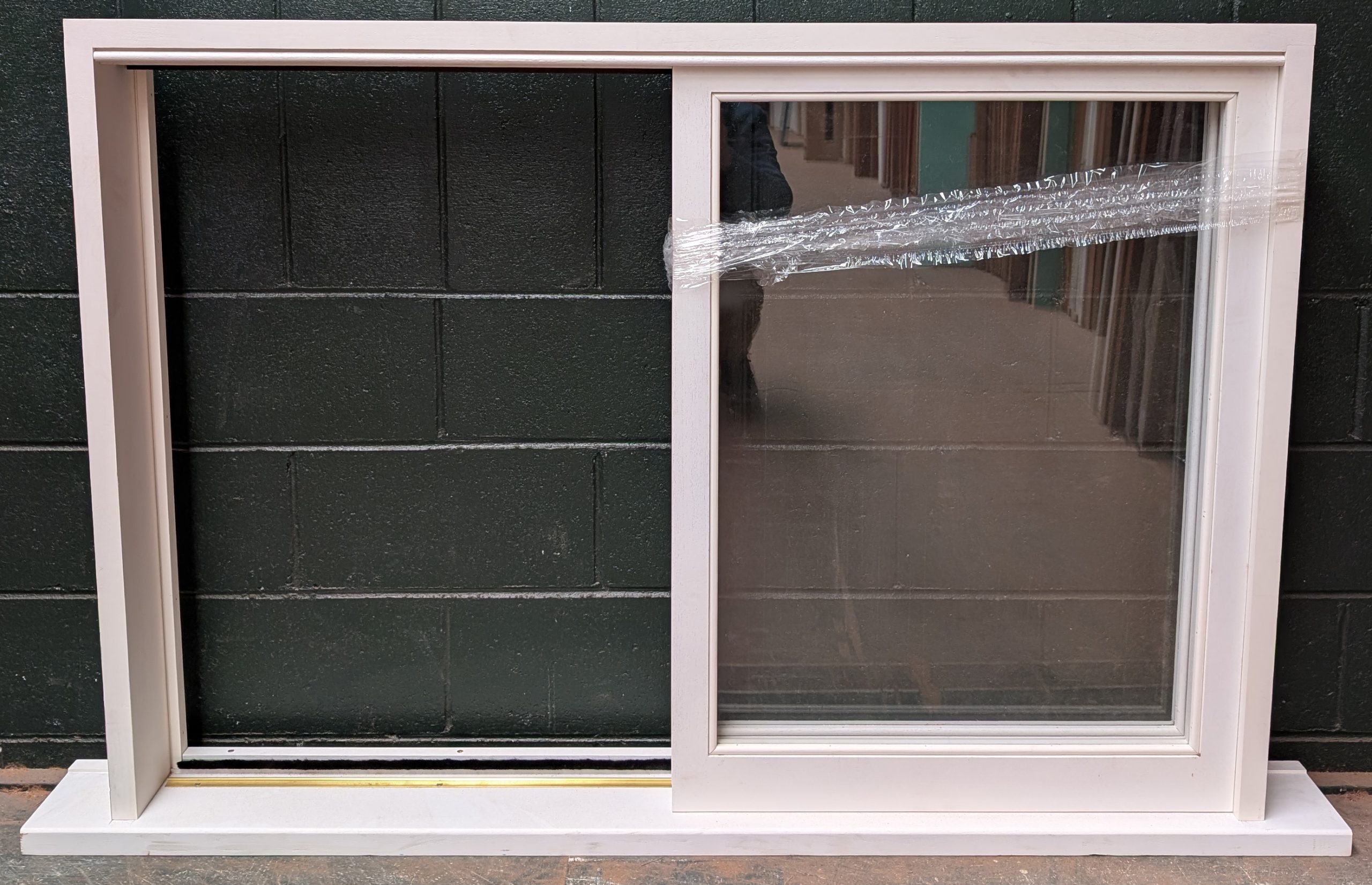 1000×1417 2 sash sliding window