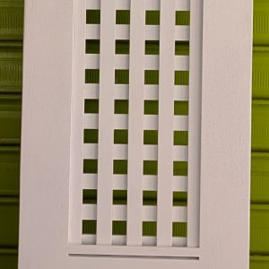 2125x460 Lattice gate